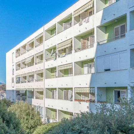 Ruzmarin - New Apartment Zadar Exteriör bild